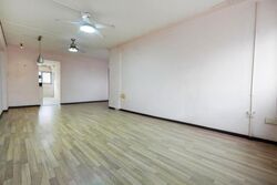 Blk 524 Hougang Avenue 6 (Hougang), HDB 4 Rooms #612744641